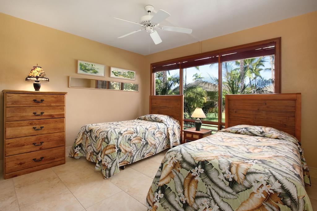 Castle Kanaloa At Kona Keauhou Bilik gambar